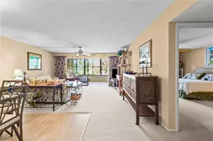 521 Lakeside Dr, Bradenton, FL 34210 - Photo 3