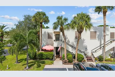 521 Lakeside Drive, Bradenton, FL 34210 - Photo 29