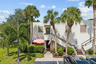 521 Lakeside Dr, Bradenton, FL 34210 - Photo 29
