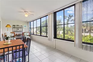 521 Lakeside Dr, Bradenton, FL 34210 - Photo 17