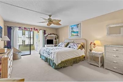 521 Lakeside Drive, Bradenton, FL 34210 - Photo 19