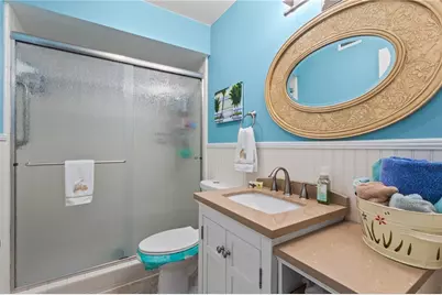 521 Lakeside Drive, Bradenton, FL 34210 - Photo 27