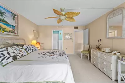 521 Lakeside Drive, Bradenton, FL 34210 - Photo 21