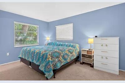 5853 Palm Lane #B7, Bradenton, FL 34207 - Photo 21