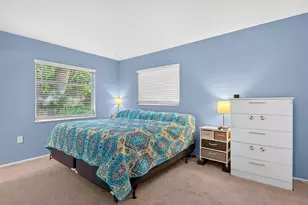 5853 Palm Ln, Bradenton, FL 34207 - Photo 21