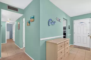 5853 Palm Ln, Bradenton, FL 34207 - Photo 15