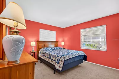 5853 Palm Lane #B7, Bradenton, FL 34207 - Photo 17