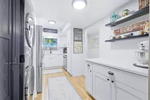 5705 13th Ave W, Bradenton, FL 34209 - Photo 13