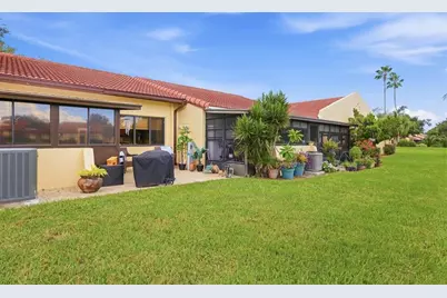 5705 13th Avenue W, Bradenton, FL 34209 - Photo 29