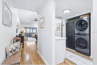 5705 13th Avenue W, Bradenton, FL 34209 - Photo 3