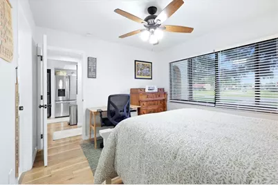 5705 13th Avenue W, Bradenton, FL 34209 - Photo 23