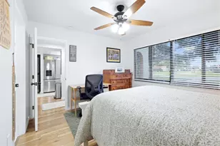 5705 13th Ave W, Bradenton, FL 34209 - Photo 23