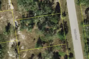 Lot 9 Waller Rd, North Port, FL 34288 - Photo 3