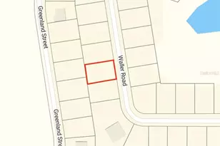 Lot 9 Waller Rd, North Port, FL 34288 - Photo 5