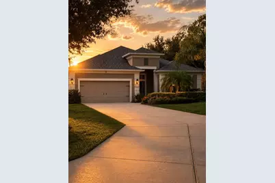 4804 Boston Common Glen, Bradenton, FL 34211 - Photo 1