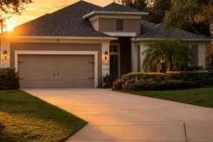 4804 Boston Common Glen, Bradenton, FL 34211 - Photo 1