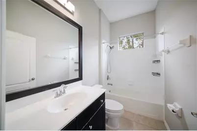 4804 Boston Common Glen, Bradenton, FL 34211 - Photo 7