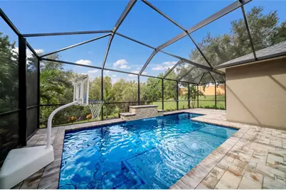 4804 Boston Common Glen, Bradenton, FL 34211 - Photo 9