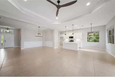 4804 Boston Common Glen, Bradenton, FL 34211 - Photo 3