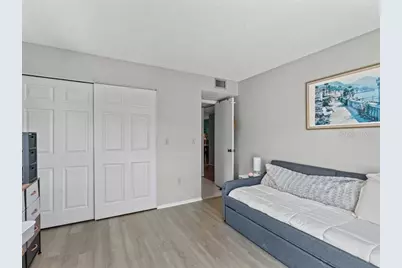 7364 Cloister Drive #7364, Sarasota, FL 34231 - Photo 25