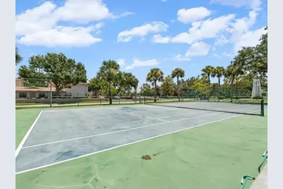 7364 Cloister Drive #7364, Sarasota, FL 34231 - Photo 35