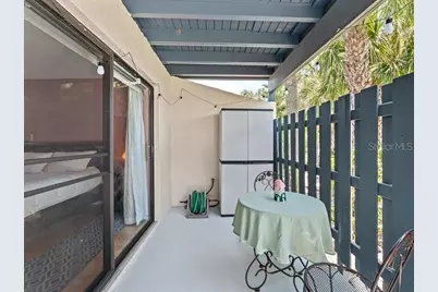 7364 Cloister Drive #7364, Sarasota, FL 34231 - Photo 21