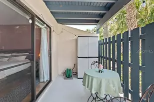7364 Cloister Dr, Sarasota, FL 34231 - Photo 21