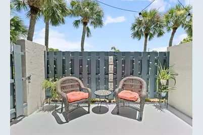 7364 Cloister Drive #7364, Sarasota, FL 34231 - Photo 19
