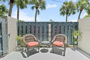 7364 Cloister Dr, Sarasota, FL 34231 - Photo 19