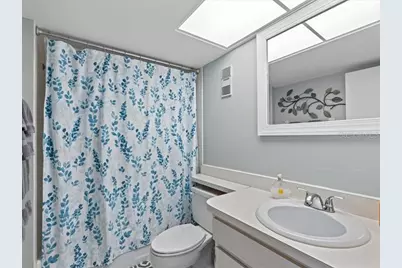 7364 Cloister Drive #7364, Sarasota, FL 34231 - Photo 23