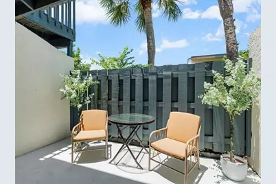 7364 Cloister Drive #7364, Sarasota, FL 34231 - Photo 27