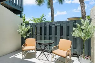 7364 Cloister Dr, Sarasota, FL 34231 - Photo 27