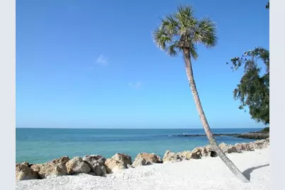 7364 Cloister Drive #7364, Sarasota, FL 34231 - Photo 39
