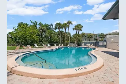 7364 Cloister Drive #7364, Sarasota, FL 34231 - Photo 33