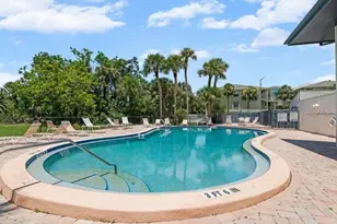 7364 Cloister Dr, Sarasota, FL 34231 - Photo 33