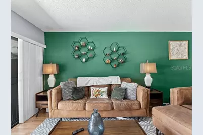 7364 Cloister Drive #7364, Sarasota, FL 34231 - Photo 11