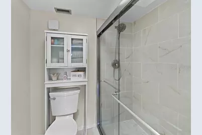 7364 Cloister Drive #7364, Sarasota, FL 34231 - Photo 15