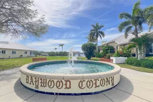 1741 Southwood St, Sarasota, FL 34231 - Photo 3
