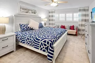 1741 Southwood St, Sarasota, FL 34231 - Photo 15