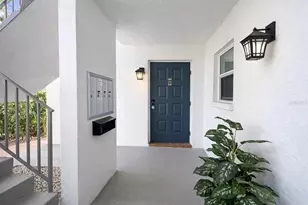 1741 Southwood St, Sarasota, FL 34231 - Photo 5