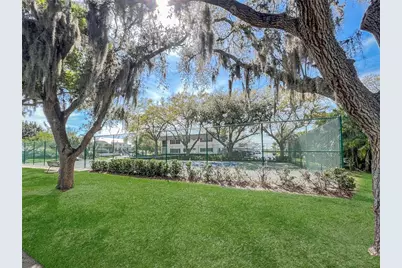 1741 Southwood Street #1741, Sarasota, FL 34231 - Photo 21