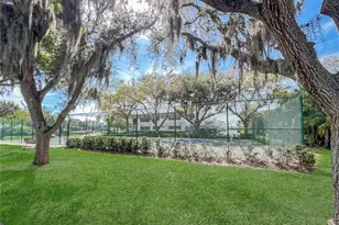 1741 Southwood St, Sarasota, FL 34231 - Photo 21
