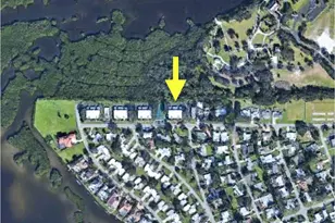 1741 Southwood St, Sarasota, FL 34231 - Photo 23