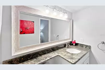 1741 Southwood Street #1741, Sarasota, FL 34231 - Photo 11