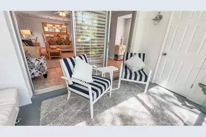 1741 Southwood Street #1741, Sarasota, FL 34231 - Photo 17