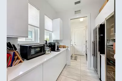 10307 Eastwood Drive, Bradenton, FL 34211 - Photo 27