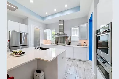 10307 Eastwood Drive, Bradenton, FL 34211 - Photo 21