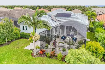10307 Eastwood Drive, Bradenton, FL 34211 - Photo 51