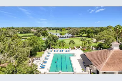 10307 Eastwood Drive, Bradenton, FL 34211 - Photo 57