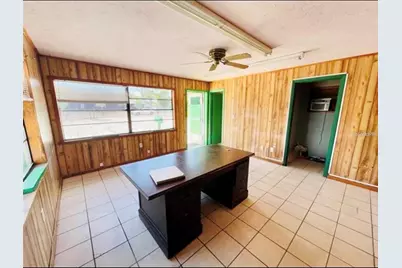 1614 9th Street W, Bradenton, FL 34205 - Photo 7